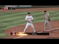 BOS rtts 2020 pt 2