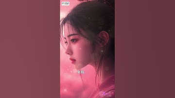 小阿楓 Xiao A Feng - 分手（原唱：李碧華）#小阿楓 #分手 #Xiao A Feng #Xiao AFeng #風歌行 #AI音樂視頻 #中文歌曲 #動態字幕 #音樂歌詞版 #繁體拼音
