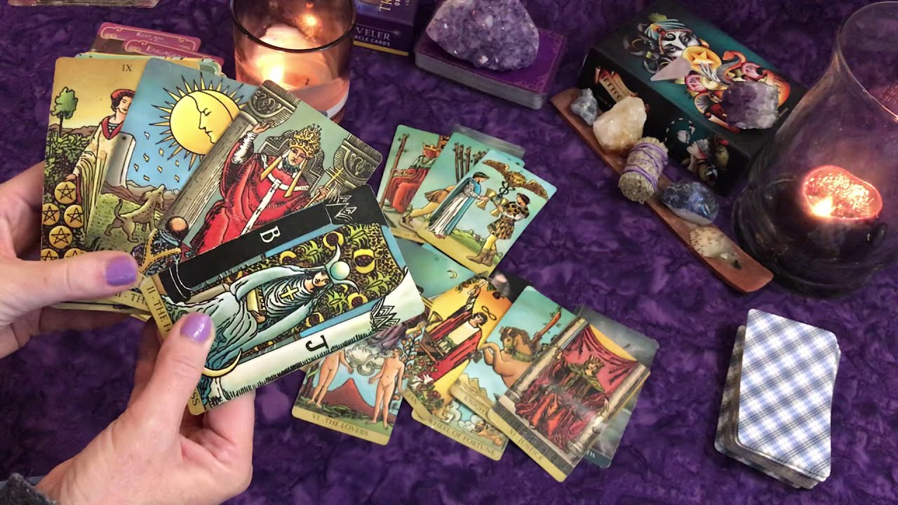 Gemini~Overwhelmed by the Thought of Asking You Out