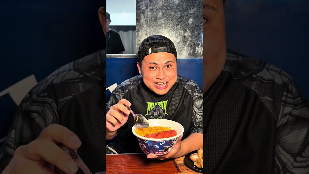 CRIP WOK SA LAS PIÑAS