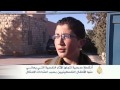 أنشطة مدرسية لتجاوز الآثار النفسية