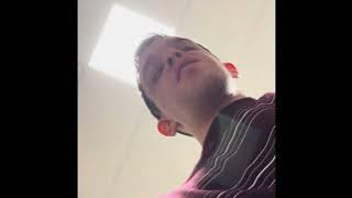 Reviewing and Exploring the Wouxun KG-XS20G Plus from BuyTwoWayRadios