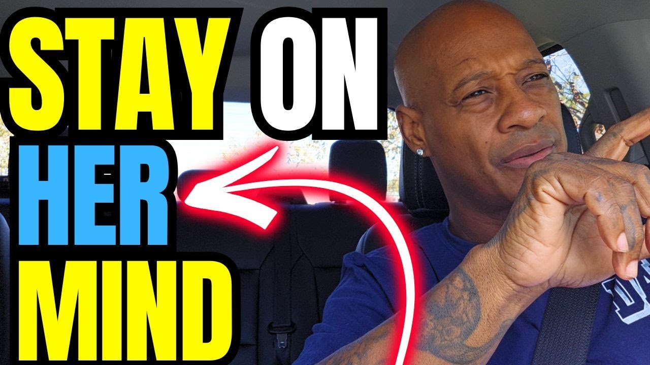 Powerful Compliments That Make Her Heart Skip a Beat