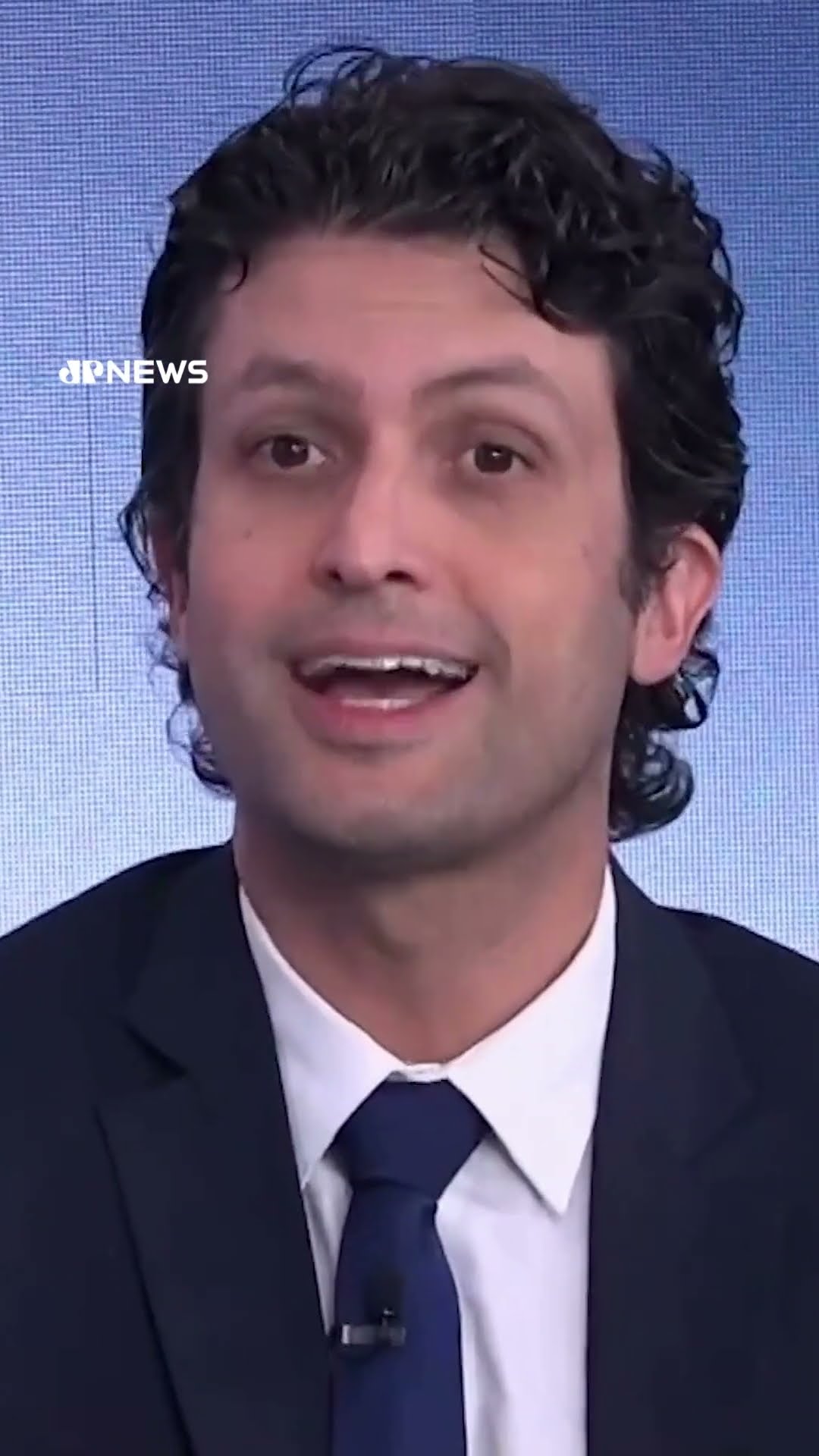 Alan Ghani sobre alta dos preços: “Ideia de que os preços sobem por mau coração dos empresários”