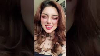 The Best Of Alizeh Shahs Tiktok Videos Must-See Clips For Fans