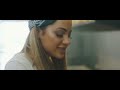 Niki and Gabi - RU (Official Music Video) Mp3 Song