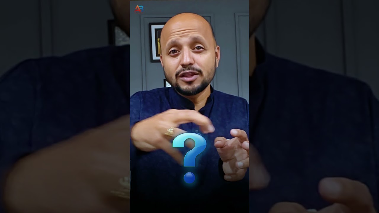 30 Days Without a Phone | #ytshorts #shorts #motivation #challenge #viralshorts