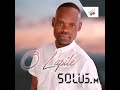 Solus m  o lapile