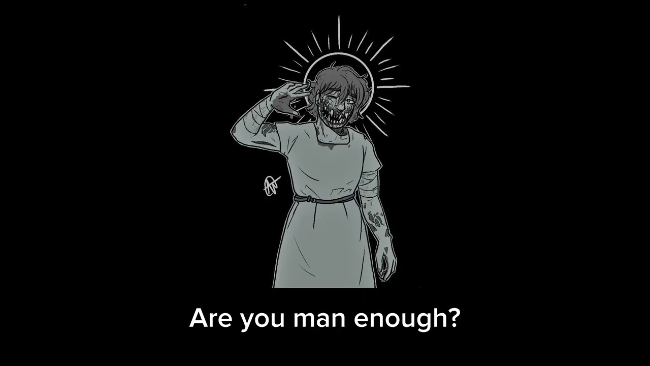 Animation meme audios cuz i NEED that hell followed with us movie (Time stamps in chat)