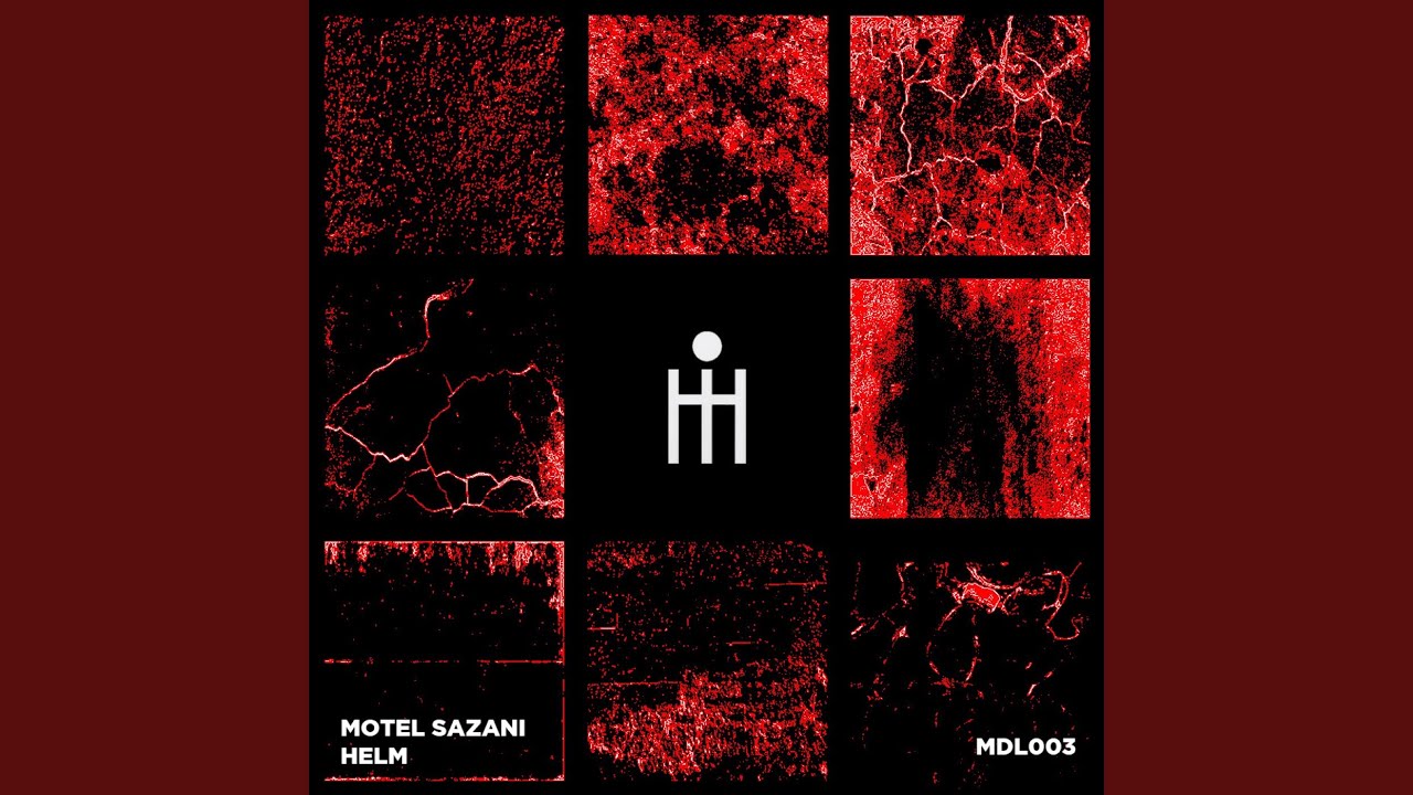 Guarda Helm su YouTube Guarda Helm su YouTube