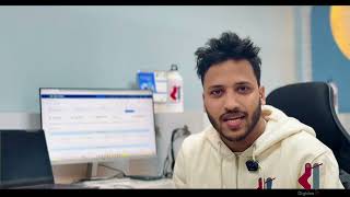 Download Lagu 1st Anniversary Documentary 🎬| One Year of Innovation, Growth \u0026 Trust.Digiden IT💥 MP3