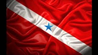 Brega marcante   Fantasia Simone e Suzane