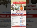 up police notification out #upsi #upasi  exam date #out