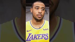 The DOWNFALL of Talen Horton Tucker