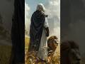 ali mola Ali maula Ali Dam Dam ⚔️🛡️ #viral #trending #shorts #fypシ