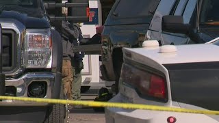 Local 4 News at 5 -- Oct. 2, 2020