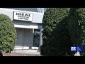 Massachusetts businesswoman to plead guilty in $10.9M Ponzi scheme