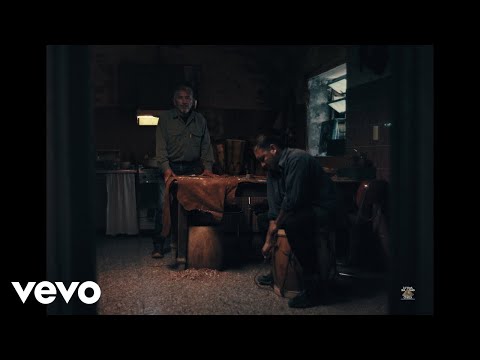 Milo J Radamel Radamel Visualizer