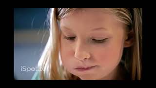Visionworks TV Spot Disney Junior Challenges