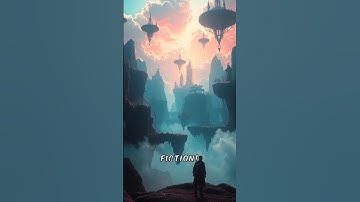 The Science Behind Oasis - Is It Possible?  From Ready Player One