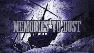 Hexabrot - Adamstown