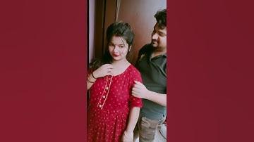 Surprise kaisa lga #vinaykomalvlogs
