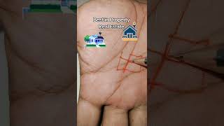 #thegemstonepalmist #handanalysis #fortunetelling #handlines #handrrading #palmist #astrology #lines
