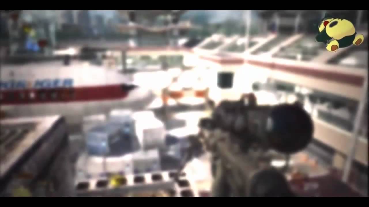 PawzR & TND: Dual Episode by Shape