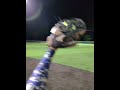 mannn i thought i nabbed em at home😫 #slowpitchsoftball #softball #tournament #SHORTS #POV
