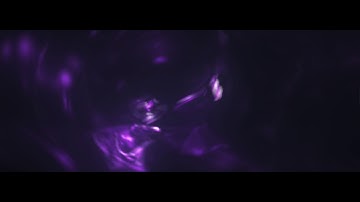 ♣INTRO#97 ♫ FOR AssAFX // - 1080p 30fps // 150 Likes for PARTICLES PACK !