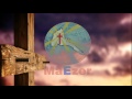 MaEzer Semay Tv And Radio Network 
