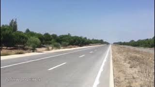 Honda Civic flyby meme sound || #shorts #meme