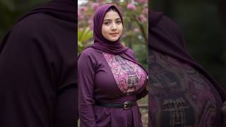 আরবি ভাষা শিক্ষা-Arabic Language-Arabic Basha Shikkha #আরবি_ভাষা_শিক্ষা #Learn_Arabic_seepking