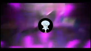 DJ LONT SOFT 4 FYP TIK TOK VIRAL 2023 JEDAG JEDUG & FULL BASS TERBARU(3) screenshot 5