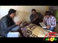 مسلسل كوميديا عفرين حلقة الموت هل الزمن 