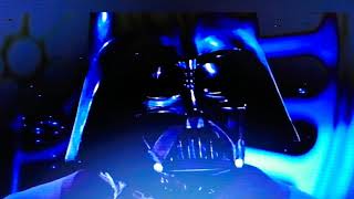 Emperors Death... But Radio Drama (Alternate Scene)(Part1)