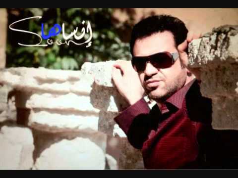 هيثم يوسف مو يمي 2012