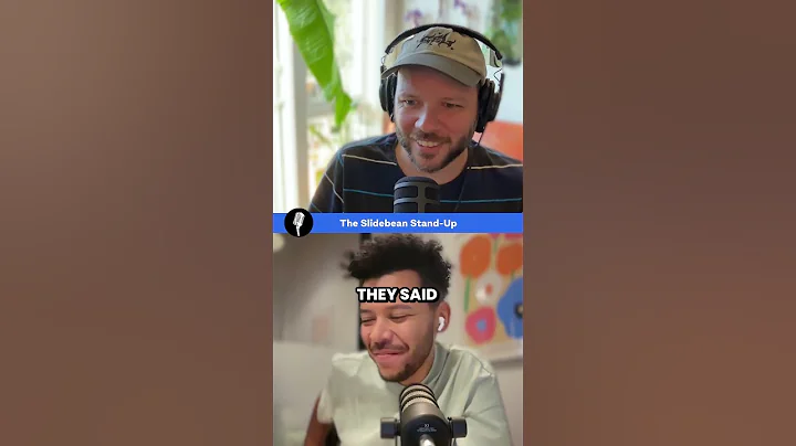 Meta’s AI Will Use Your Chats for Ads