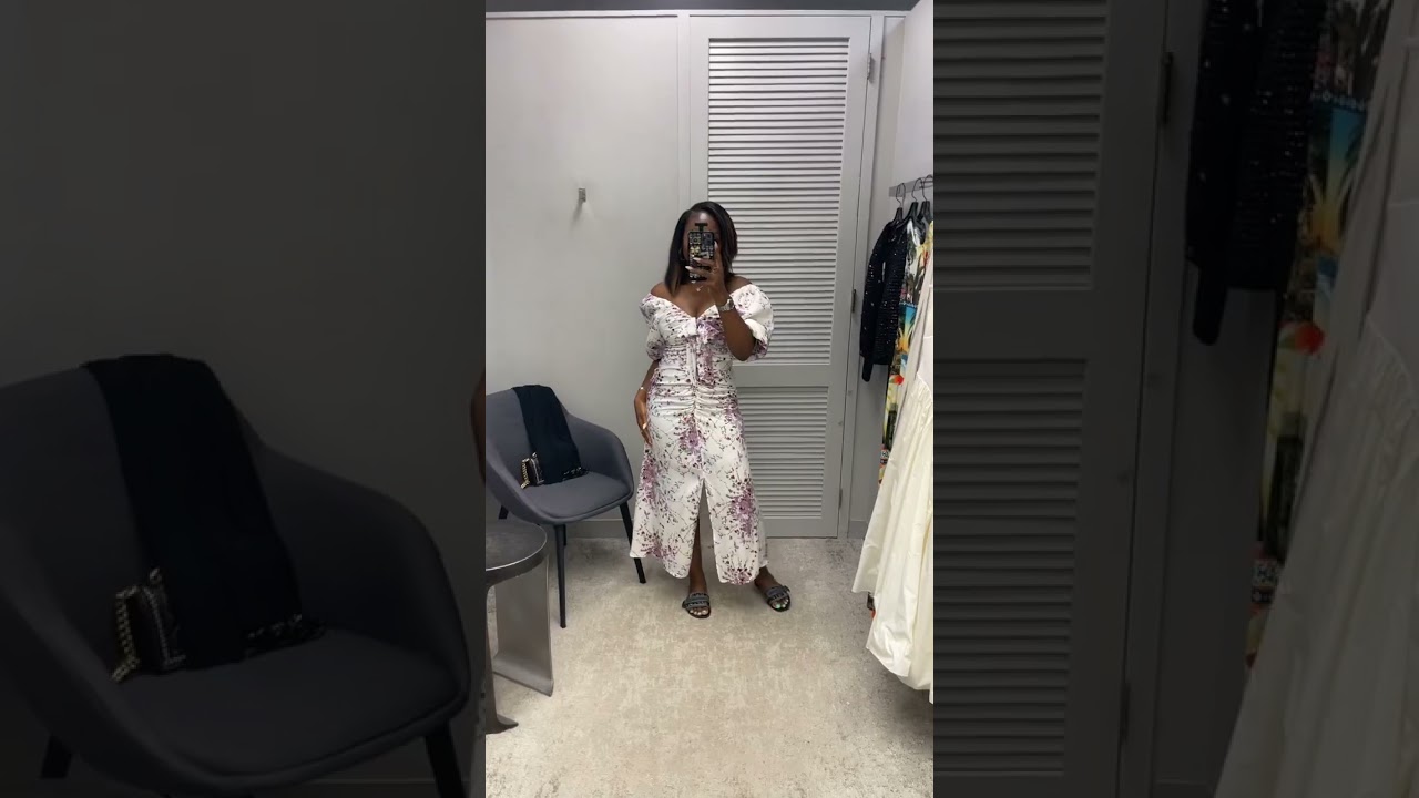 Summer Style Refresh at Neiman Marcus!