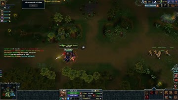 3Q Củ Hành MAP 5-5-5 Trình Phổ 3Q Cam Ninh