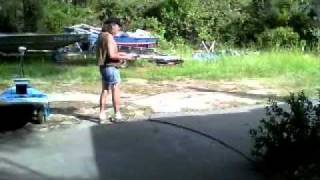 Captain's-Ar-Drone-Flying-TV_0001_NEW.avi