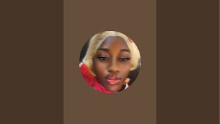 Officially Bigmolly is live. …twitter:kylee_unruly