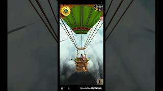 Temple Home Rush  screenshot 5