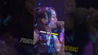 Cvinta Bukan Sayur Asem Ochi Alvira Bersama Fiva Hani Bernyanyi Dnagduyy