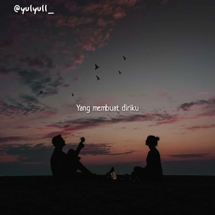 Jamrud ~ Pelangi Di Matamu (cover by Anggidnps) story WA || Snapgram