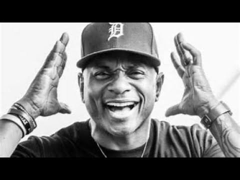 Tony Roberts stand up 480p #hiphop #rap #funny #comedy #funnycomedy #comedian 