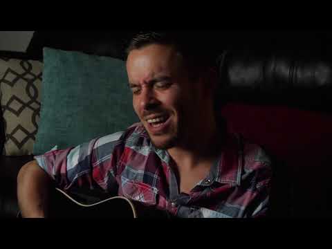 Human Nature (Country Version) Michael Jackson Cover