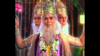 Shivam | சிவம் - Promo