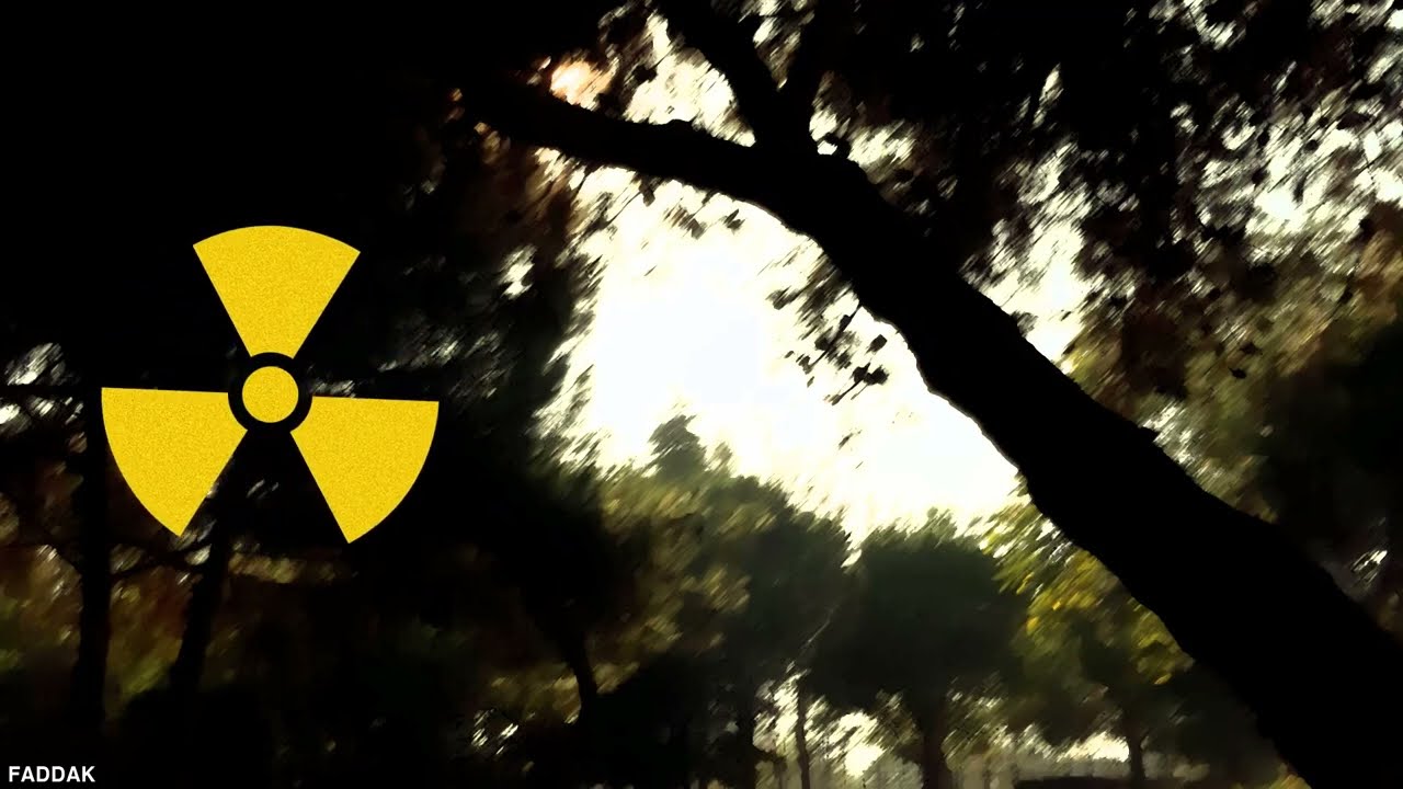 War Alarm & Siren Sound YouTube