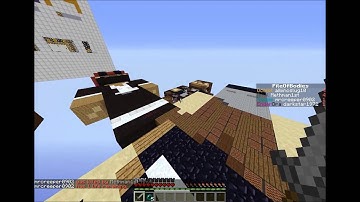 [Scb] Hacking to win